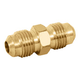 niple union de laton